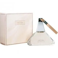Promod Pink Silk perfume bottle