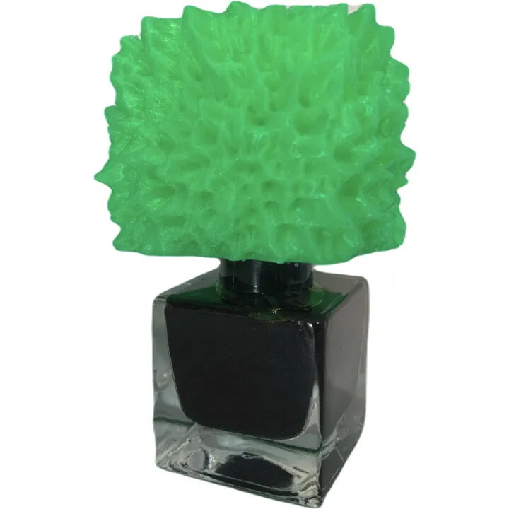 Phronema Perfumes Desert Water perfume bottle