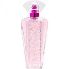 Givenchy Jardin d'Interdit Sweet Swing parfüm şişesi