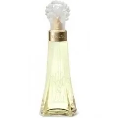 O Boticário Tarsila perfume bottle
