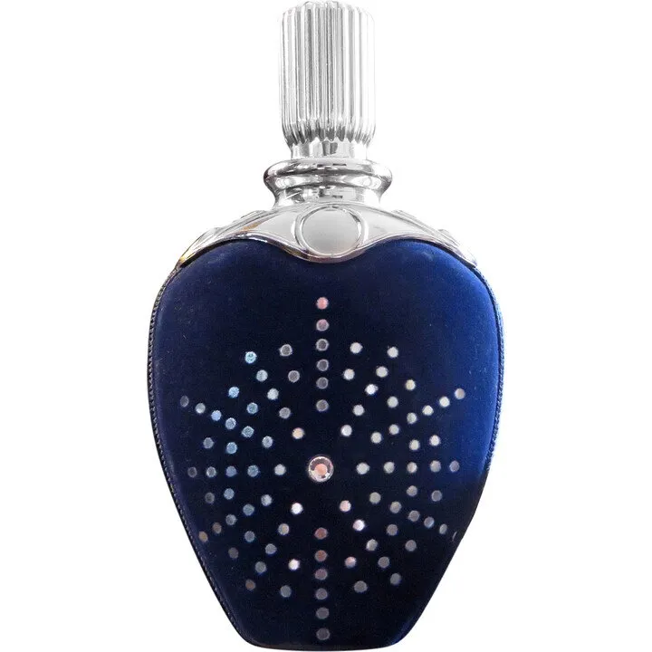 Escada Collection Edition 2003 perfume bottle