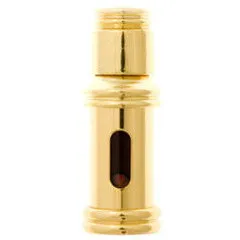 Ensar Oud Kyara Ko-Twe perfume bottle