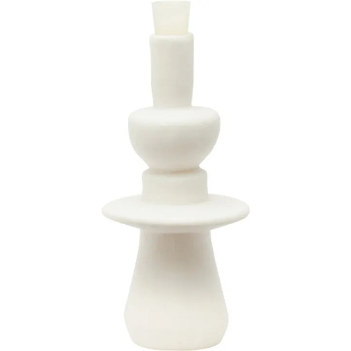 Ofumum Eau des Rêves perfume bottle