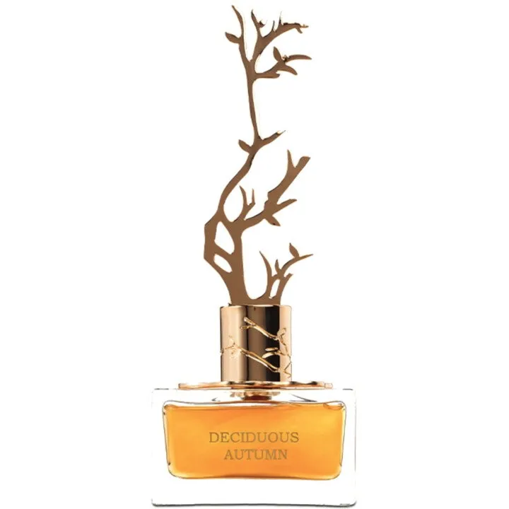 Aurora Scents Deciduous Autumn parfüm şişesi