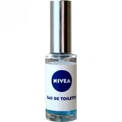 Nivea (2011) perfume bottle