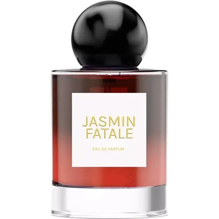 G Parfums Jasmin Fatale parfüm şişesi