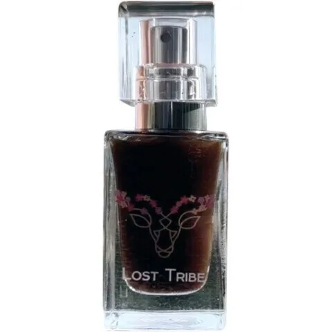 Lost Tribe Tropic Delight V2 parfüm şişesi