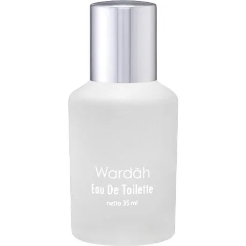 Wardàh Scentsation - Passion (Eau de Toilette) perfume bottle
