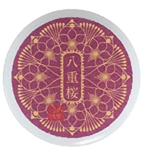 Kotolabo Double Cherry Blossom / 八重桜 parfüm şişesi