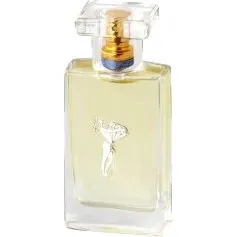 Tommi Sooni Passerelle perfume bottle