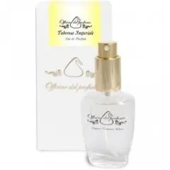 Marcoccia Tuberose / Tuberosa Imperiale perfume bottle