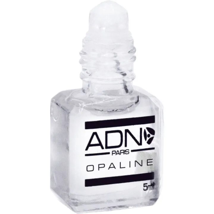 ADN Paris Opaline parfüm şişesi