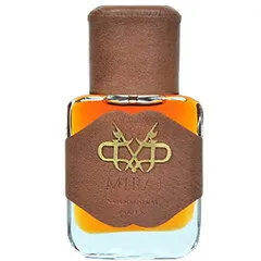 Miraj Fragrances & Attars Haras Royal parfüm şişesi