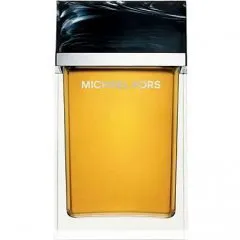 Michael Kors Michael for Men / Michael Kors for Men (2001) (Eau de Toilette) parfüm şişesi
