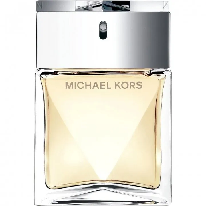 Michael Kors Michael / Michael Kors (2000) (Eau de Parfum) parfüm şişesi