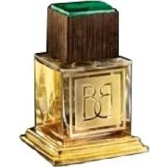 Baldi Malachite parfüm şişesi