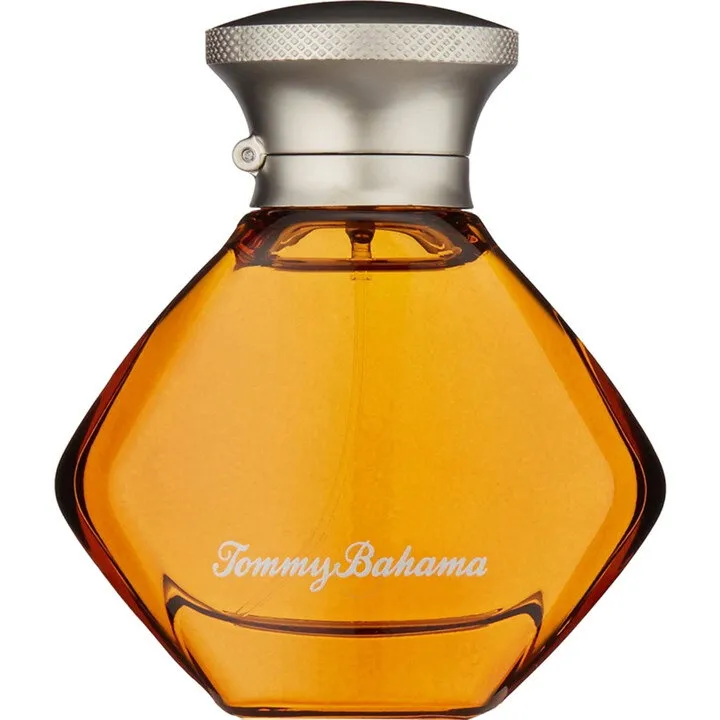 Tommy Bahama for Him (Eau de Cologne) perfume bottle