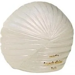 Franck Olivier Pearl's parfüm şişesi