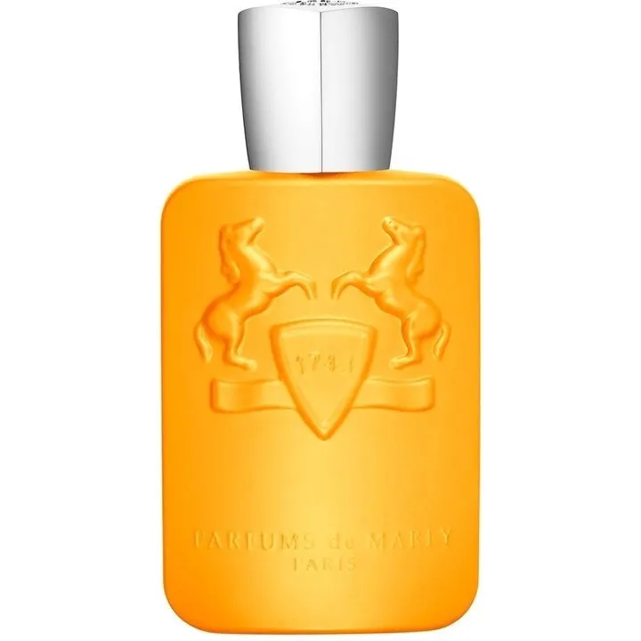 Parfums de Marly Perseus parfüm şişesi