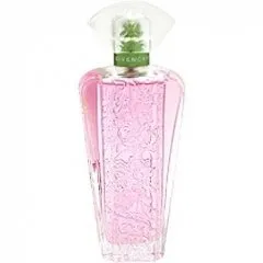 Givenchy Jardin d'Interdit Spring Melody parfüm şişesi