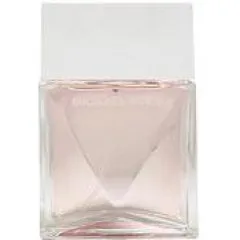 Michael Kors Sheer (2003) perfume bottle