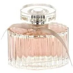 Marks & Spencer Enchant perfume bottle