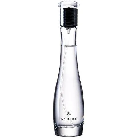 Whitte #06 Bay & Blackpepper parfüm şişesi