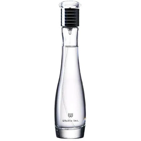 Whitte #03 Citrus 13 parfüm şişesi