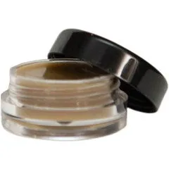 Meet the Herb Halfway Film Noir perfume bottle
