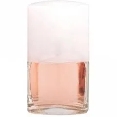 Revlon Charlie Chic perfume bottle
