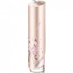 Swarovski Aura Love Collection (Eau de Toilette Légère) parfüm şişesi