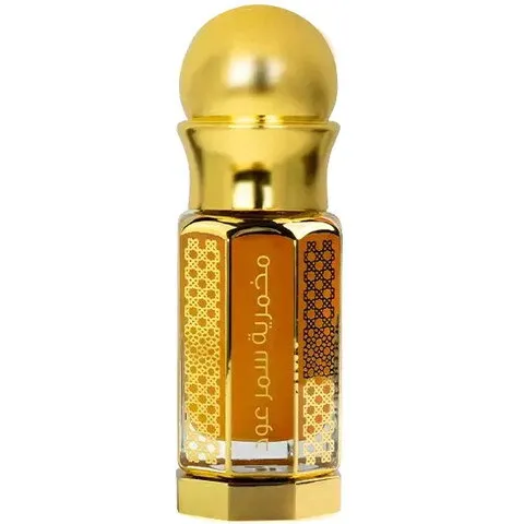 Taif Al-Emarat Summar Oud / مخمرية سمر عود parfüm şişesi