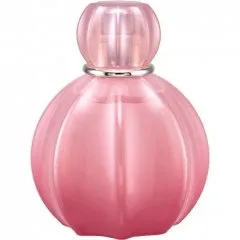 Oriflame Mirage Daydream parfüm şişesi