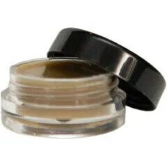 Meet the Herb Halfway Spirit Library perfume bottle