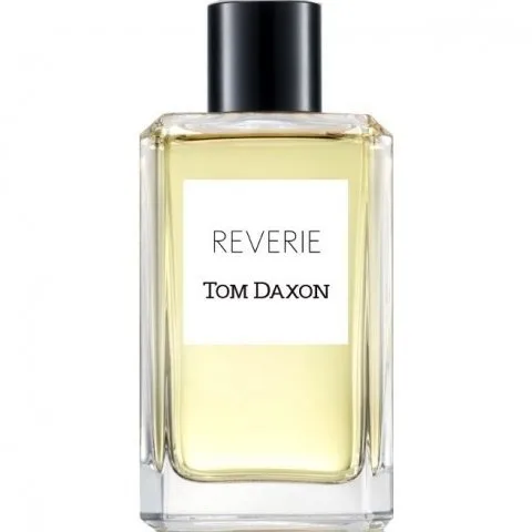 Tom Daxon Reverie parfüm şişesi