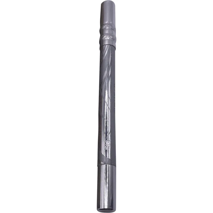 Avon A Stroke of Odyssey (Solid Cologne) parfüm şişesi