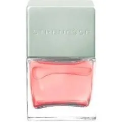 Strenesse Peach Blossom & Clementine parfüm şişesi