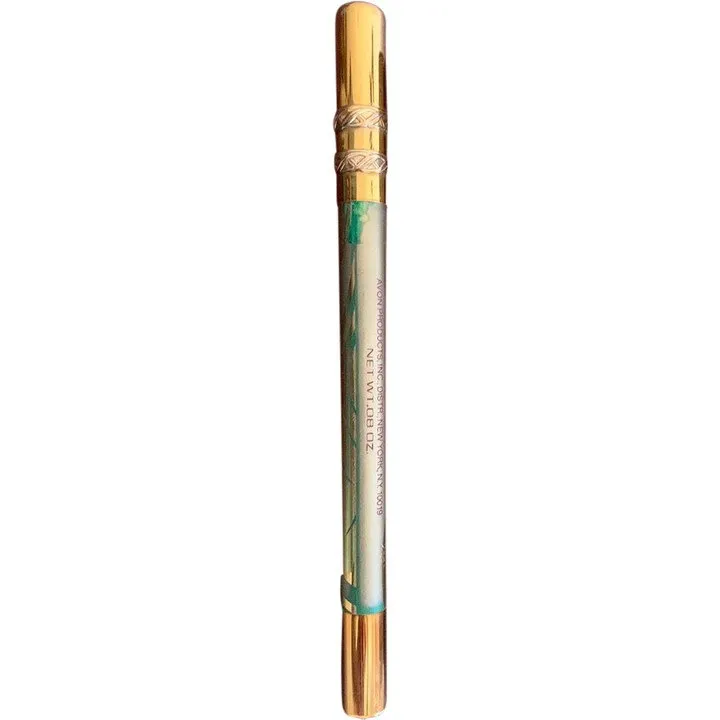 Avon A Stroke of Candid (Solid Cologne) parfüm şişesi