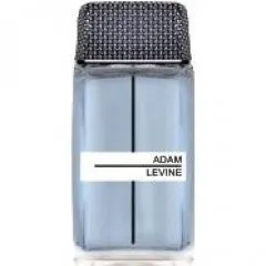 Adam Levine for Men parfüm şişesi