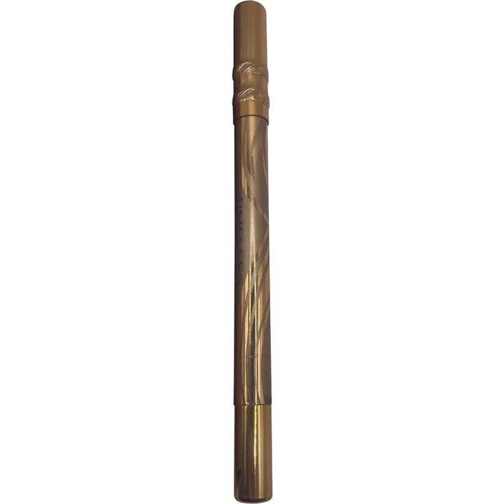 Avon A Stroke of Timeless (Solid Cologne) perfume bottle