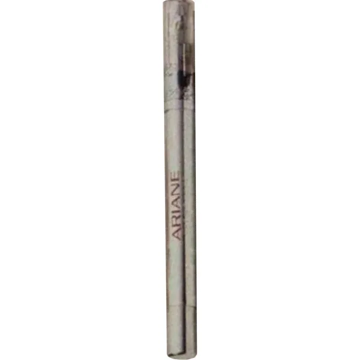 Avon A Stroke of Ariane (Solid Cologne) perfume bottle