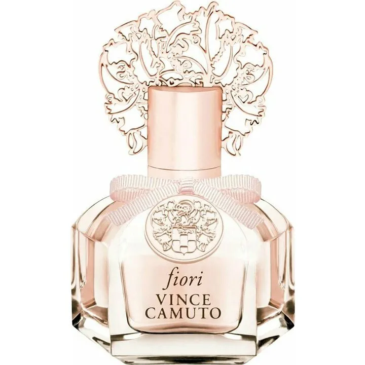 Vince Camuto Fiori (Eau de Parfum) perfume bottle
