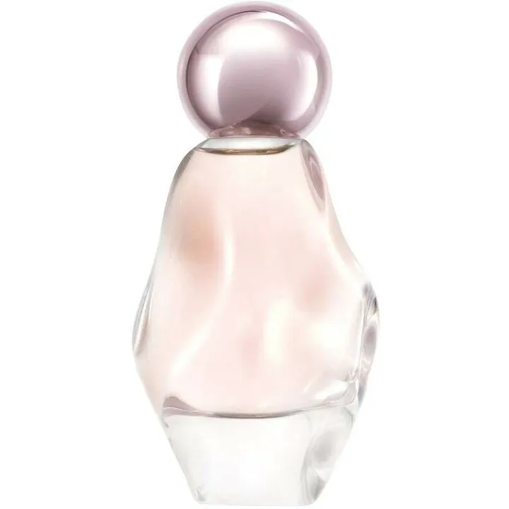 Kylie Cosmetics Cosmic Kylie Jenner (Eau de Parfum) parfüm şişesi