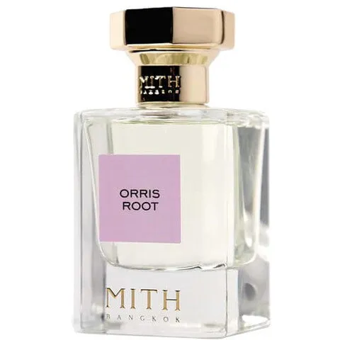 Mith Orris Root parfüm şişesi
