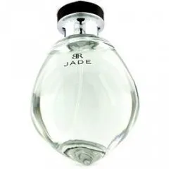 Banana Republic Jade parfüm şişesi