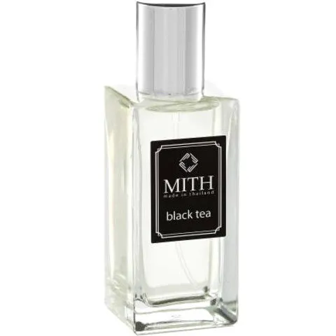 Mith Black Tea parfüm şişesi