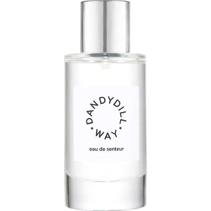 Dandydill Way (Eau de Senteur) parfüm şişesi