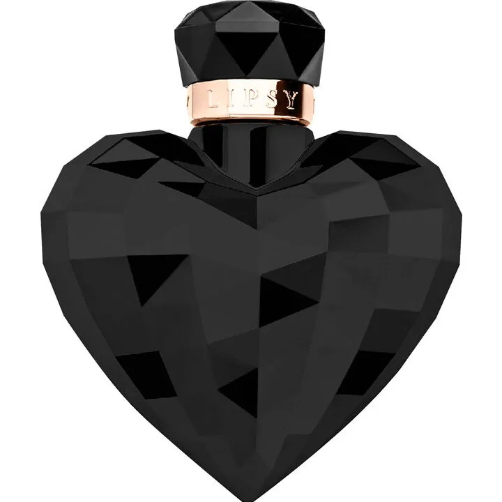 Lipsy Noir parfüm şişesi