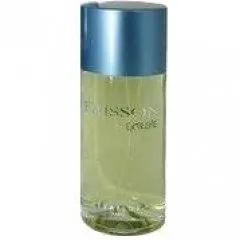 Evaflor Frisson Extreme pour Homme parfüm şişesi