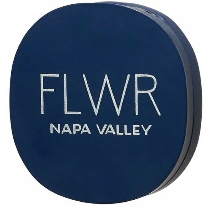 FLWR Simplicité perfume bottle